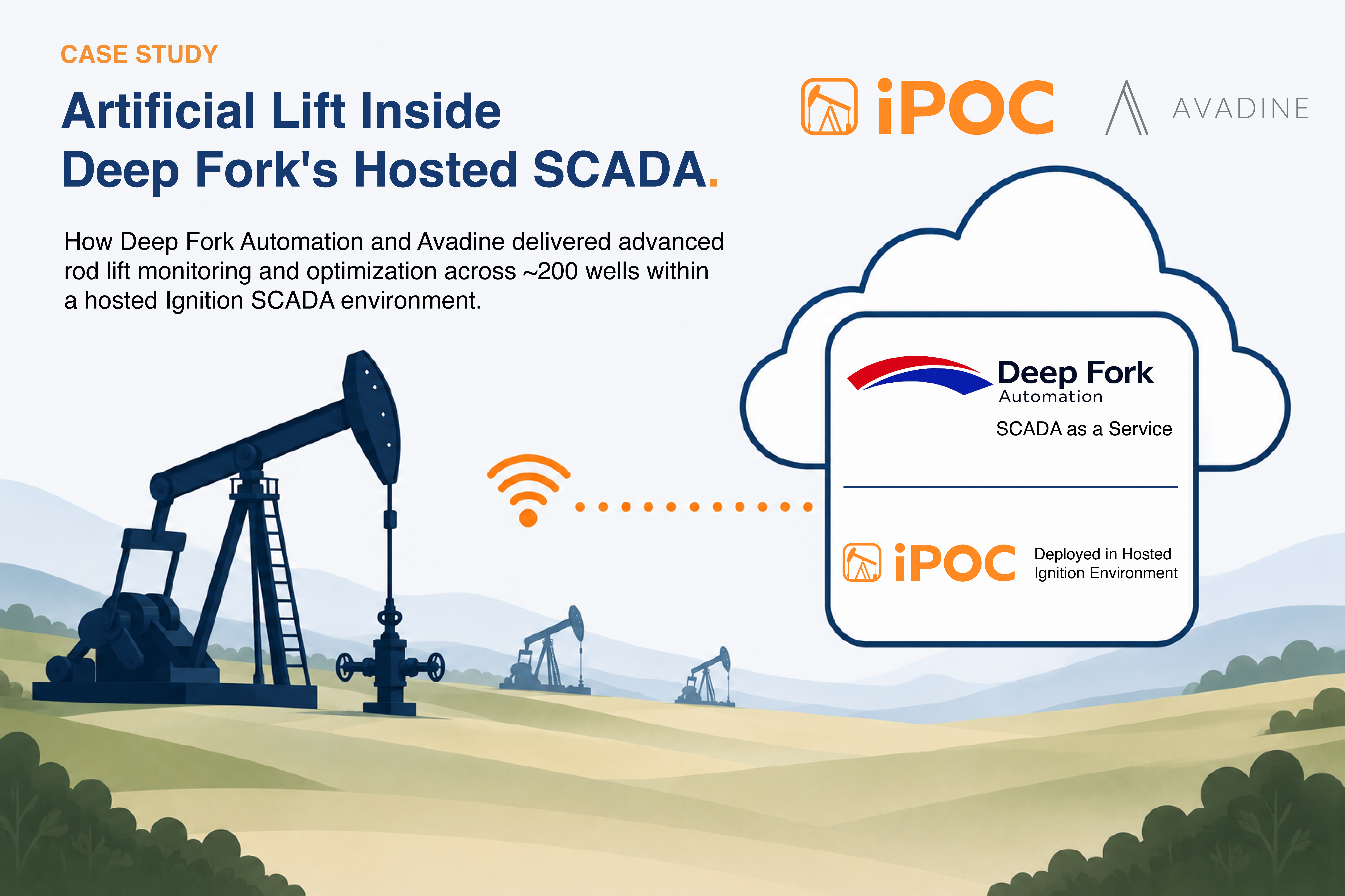 Deep Fork Case Study Graphic 1.1