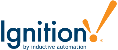 Ignition by Inductive Automation Ignition by Inductive Automation