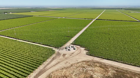 dji_fly_20240508_090350_0036_1715207648332_photo
