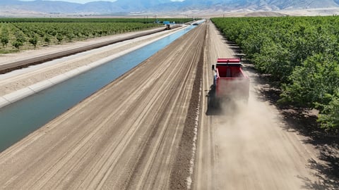 dji_fly_20240508_110848_0051_1715207673494_photo
