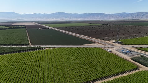 dji_fly_20240514_085150_0172_1715713828909_photo