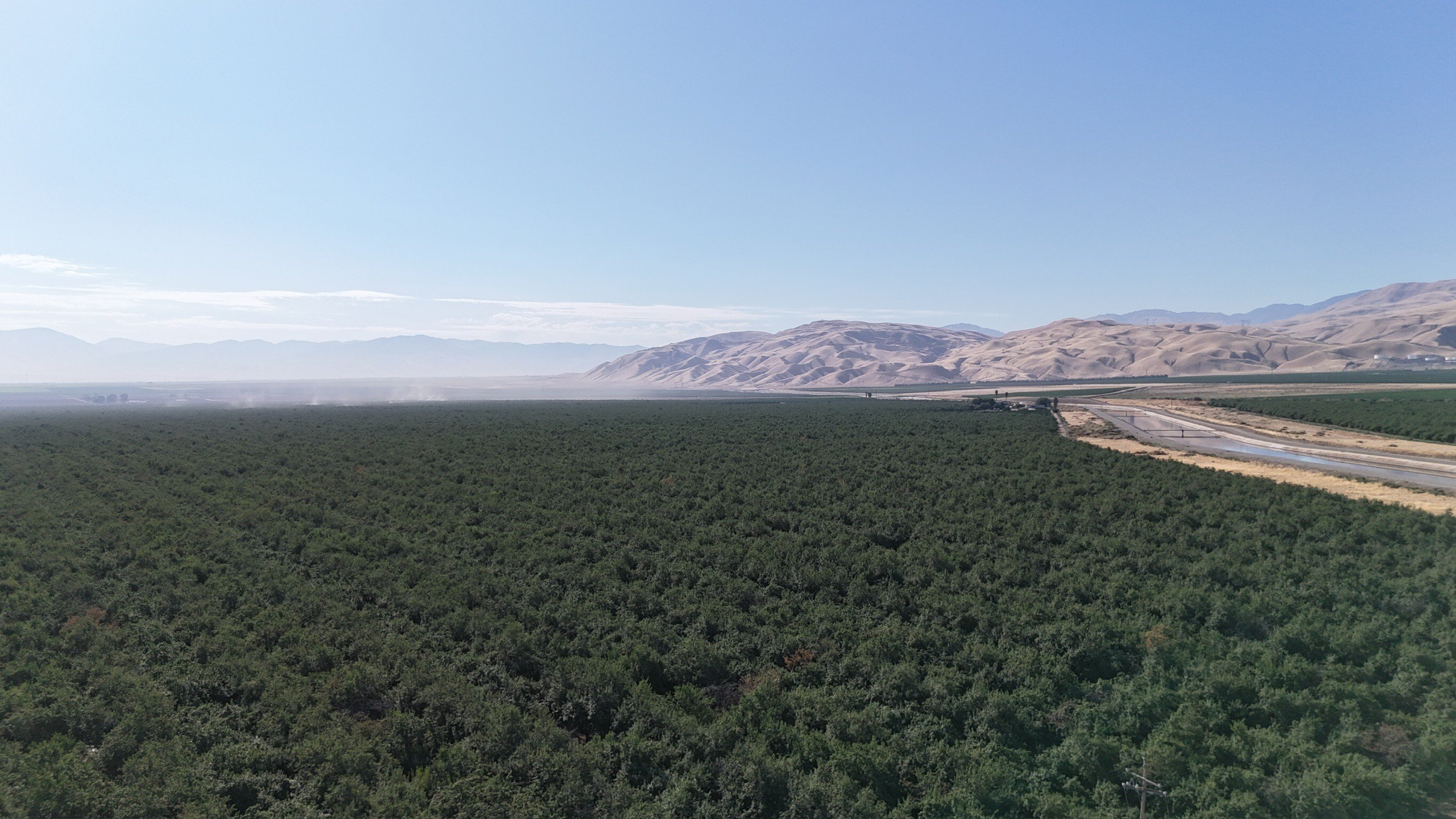 dji_fly_20240808_085450_0342_1723132752750_photo
