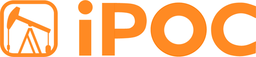 iPOC Logo Horizontal_1