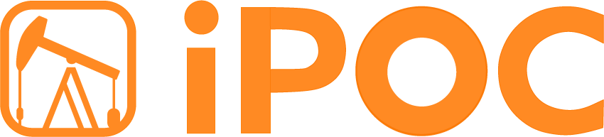 iPOC Logo Horizontal_1