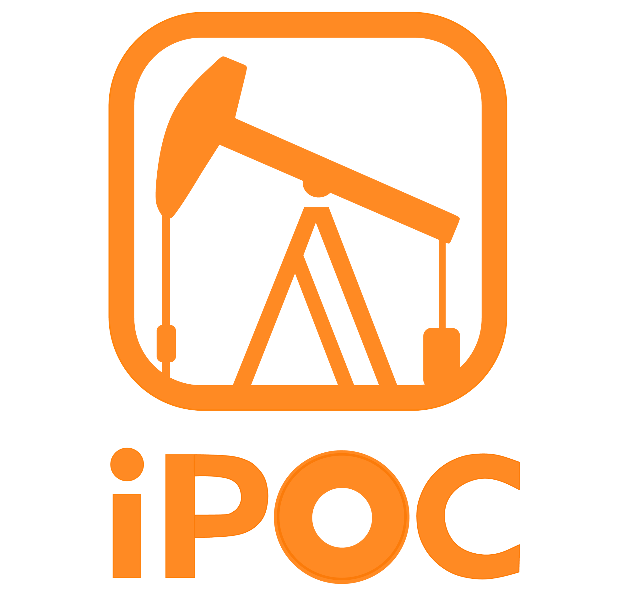 iPOC Logo Main Page SVG 2 iPOC Logo Main Page SVG 2