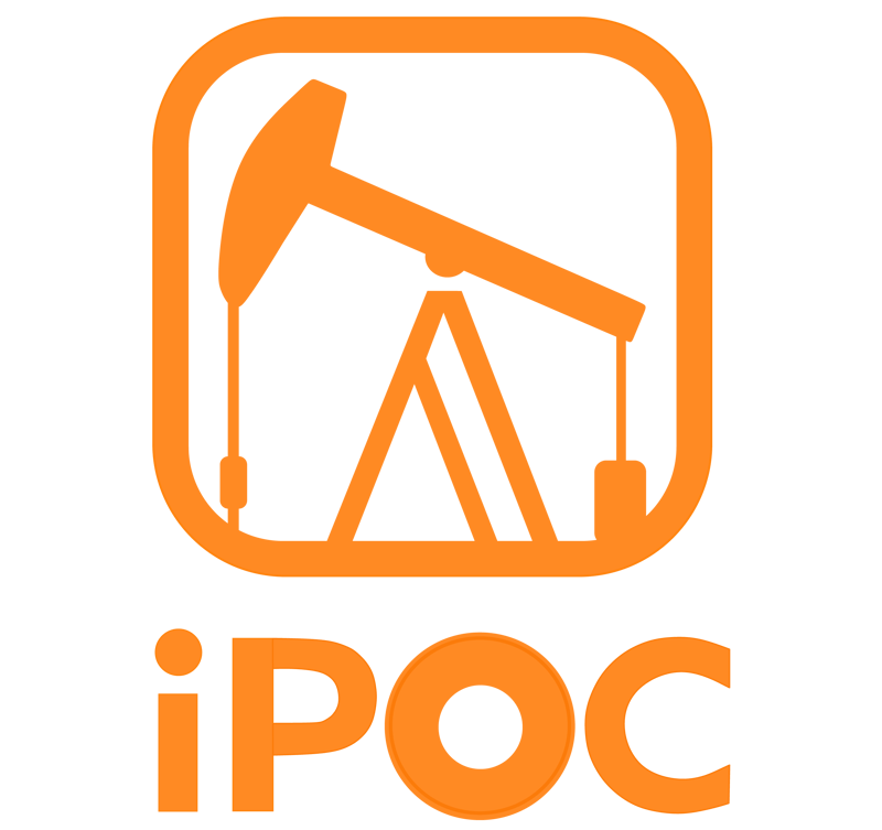iPOC - Ignition-Native Pump Off Control iPOC - Ignition-Native Pump Off Control