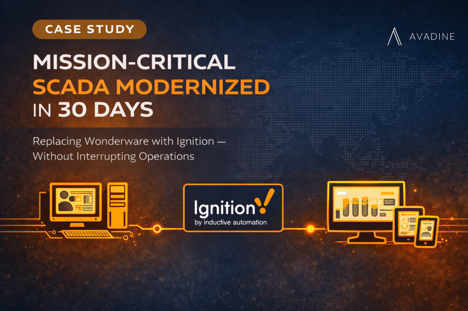 scada_case_study_logo_aligned